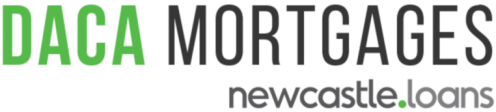 NewCastle Home Loans Logo